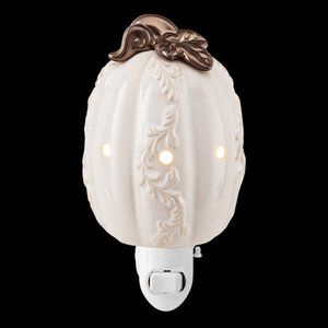 Scentsy warmer